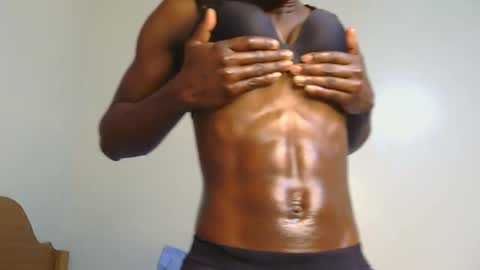 Snapshot of darling_dee chatting on September 13, 5:54 am darling_dee online show from September 13, 5:54 am