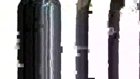 darling_ella online show from February 12, 8:06 am