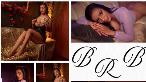 darling  online show from November 27, 11:18 am