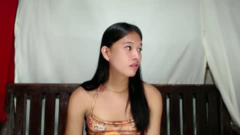 YOUR ATHENA online show from February 8, 1:36 pm