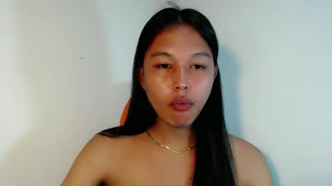 YOUR ATHENA online show from January 13, 2:58 pm