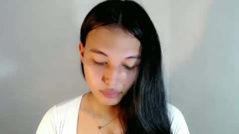 Snapshot of darling_sweetheartxx chatting on October 2, 9:24 pm YOUR ATHENA online show from October 2, 9:24 pm