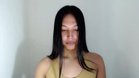 YOUR ATHENA online show from November 19, 9:24 pm