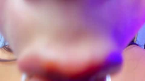 Darling online show from December 16, 3:29 pm