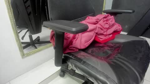 Darling online show from September 15, 12:28 pm