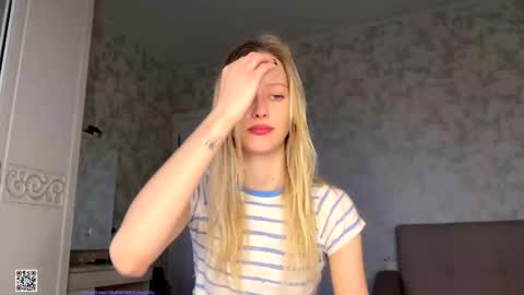 D online show from October 11, 12:43 pm