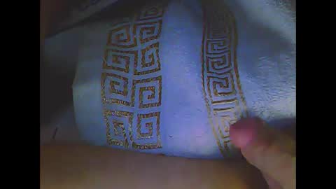 Darlling94 online show from June 5, 3:24 am