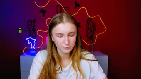 darly honey online show from April 15, 12:41 pm