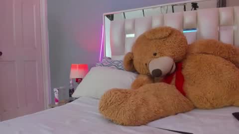 darlyn_tenderhot__ online show from October 17, 7:12 am