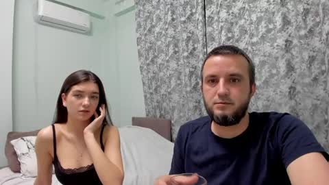 darmix online show from April 15, 8:09 pm