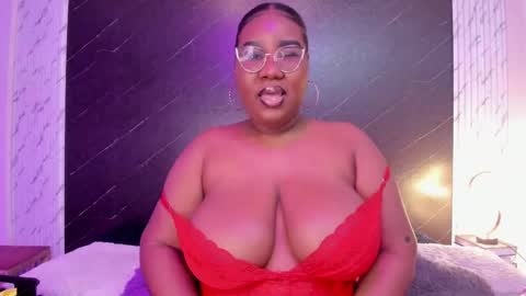  Darnell Queen online show from September 13, 3:53 am