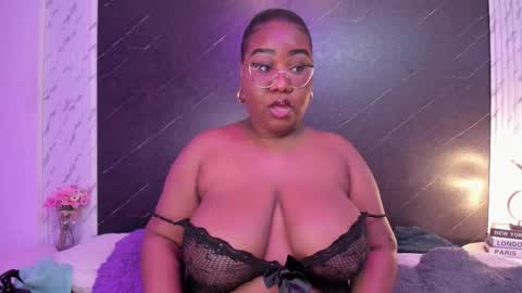  Darnell Queen online show from October 22, 4:37 am