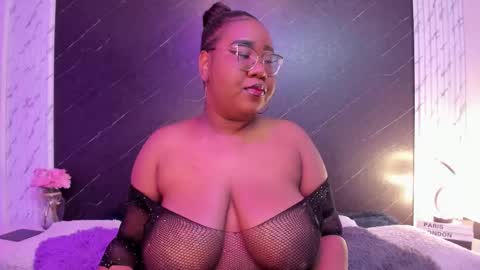  Darnell Queen online show from November 24, 3:49 am