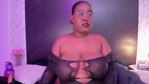  Darnell Queen online show from September 20, 6:27 am