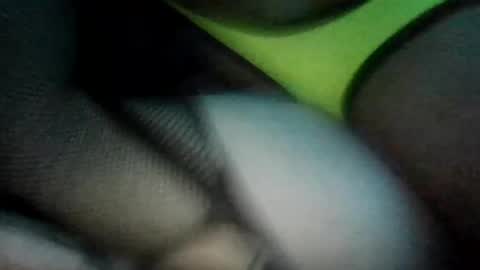 darnette_daisy online show from June 21, 8:10 am