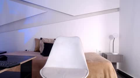 Kael online show from November 8, 2:42 pm