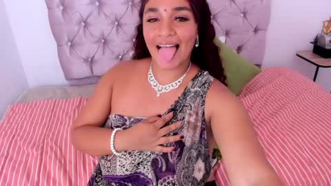   Darsha  online show from February 1, 10:44 pm