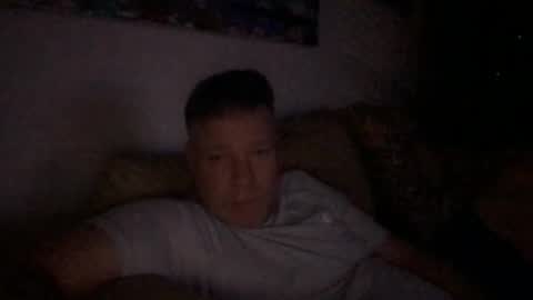 dartanha007 online show from March 3, 2:36 am