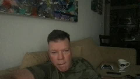 dartanha007 online show from February 23, 1:42 pm