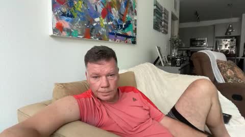 dartanha007 online show from September 24, 7:09 pm