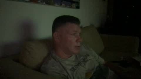 dartanha007 online show from February 24, 1:46 am