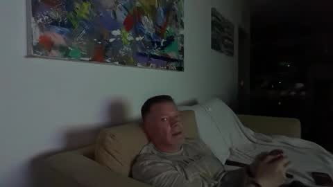 dartanha007 online show from April 18, 1:40 am