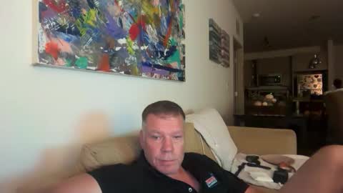 dartanha007 online show from May 30, 1:37 am