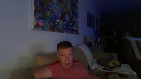 dartanha007 online show from October 20, 10:59 pm