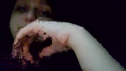 Snapshot of daru2025 chatting on October 21, 3:22 am daru2025 online show from October 21, 3:22 am