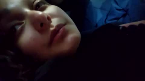 Snapshot of daru2025 chatting on October 9, 4:34 pm daru2025 online show from October 9, 4:34 pm