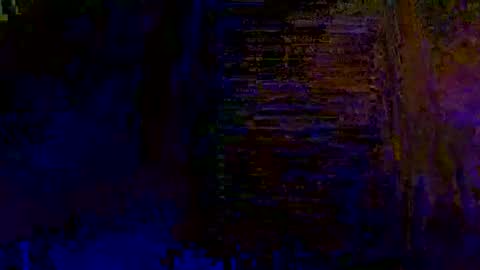 Snapshot of daru2025 chatting on October 2, 4:11 am daru2025 online show from October 2, 4:11 am