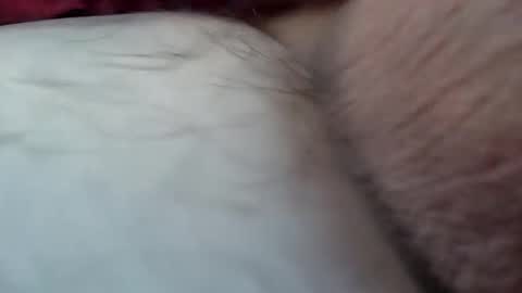 Snapshot of daru2025 chatting on October 22, 5:47 pm daru2025 online show from October 22, 5:47 pm