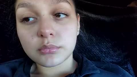 Snapshot of daru2025 chatting on October 16, 5:45 pm daru2025 online show from October 16, 5:45 pm