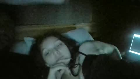 Snapshot of daru2025 chatting on October 6, 5:25 am daru2025 online show from October 6, 5:25 am