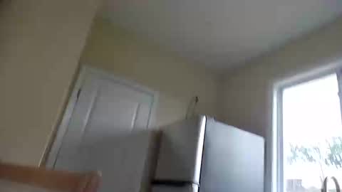 Snapshot of daru2025 chatting on October 8, 2:01 pm daru2025 online show from October 8, 2:01 pm