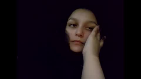 Snapshot of daru2025 chatting on October 12, 3:10 am daru2025 online show from October 12, 3:10 am