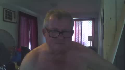 darwincock online show from December 29, 1:24 am