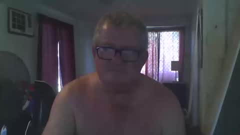 darwincock online show from January 21, 12:46 am