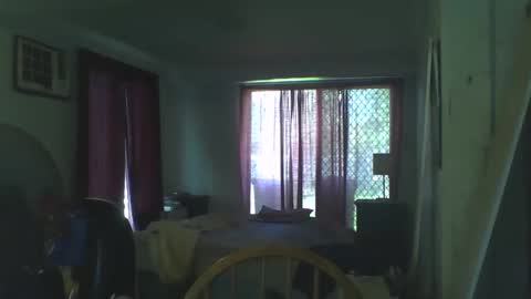 darwincock online show from January 4, 1:42 am