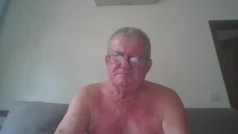 darwincock online show from April 5, 1:35 am