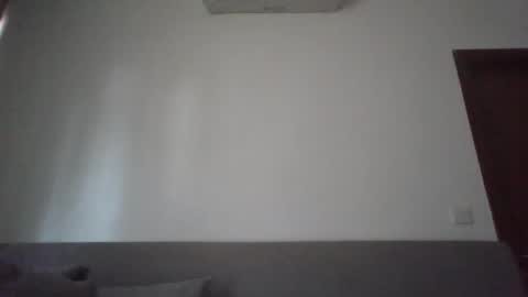 darwincock online show from April 20, 3:31 am