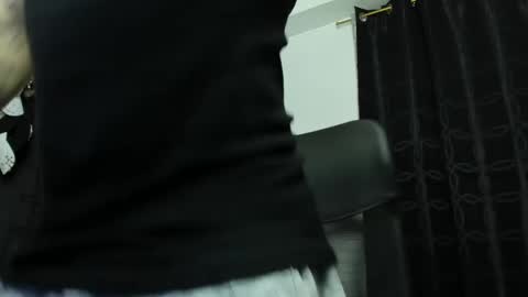 dash lowell   online show from January 27, 2:53 am