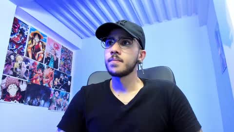 dash lowell   online show from December 24, 2:22 pm