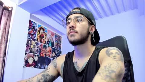 dash lowell   online show from December 13, 2:16 pm