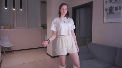 Dasha online show from April 18, 7:58 pm