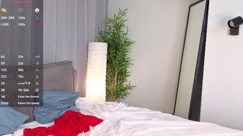 Dasha online show from July 18, 6:59 am