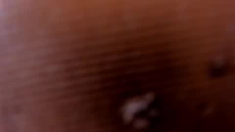 Dasha Foxxx online show from November 6, 2:42 pm