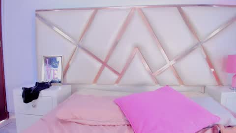 Dasha Foxxx online show from September 26, 2:25 pm