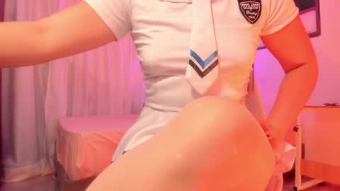 Dasha  online show from June 5, 12:43 pm