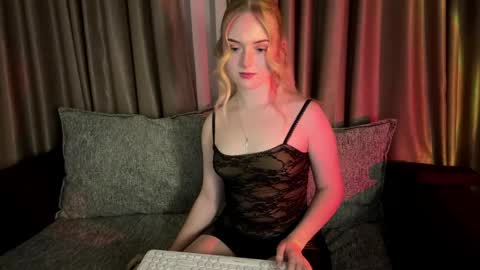Dasha online show from April 13, 11:42 pm